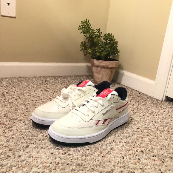 REBOX CLUB C REVENGE PLUS MEN'S SHOES Men’s 11 - Picture 5 of 10